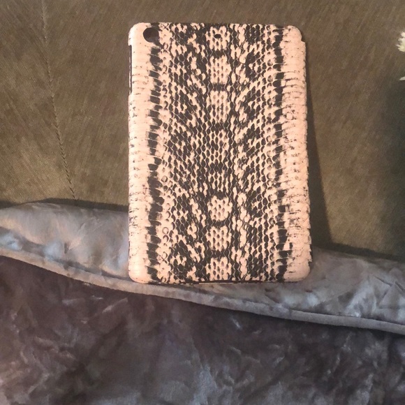 iPad Mini Case - Picture 3 of 4